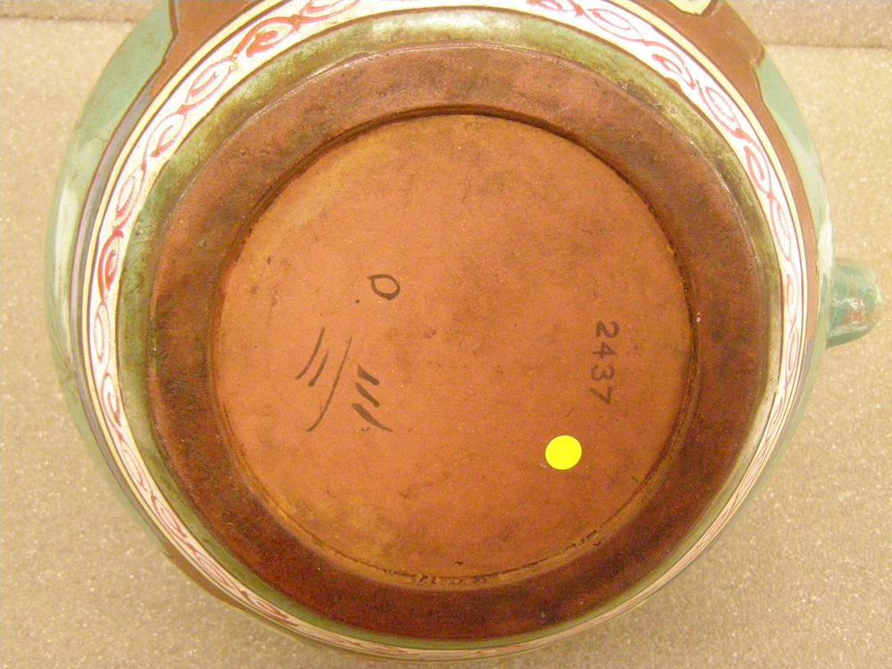 图片[7]-teapot BM-Franks.2437-China Archive